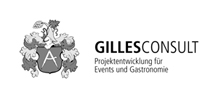 Gilles Consult