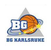 BG Karlsruhe