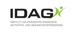 IDAG GmbH