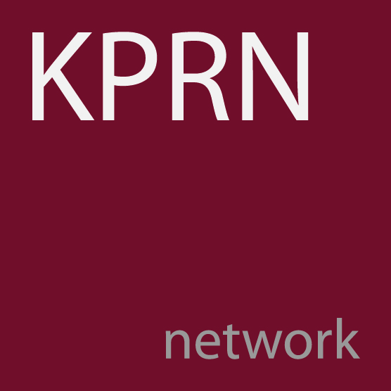 KPRN network GmbH