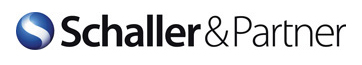 Schaller & Partner