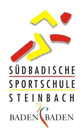 Südbadische Sportschule Steinbach