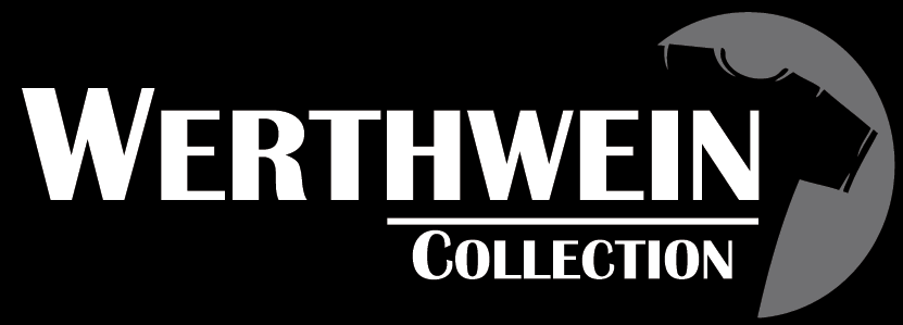 Werthwein-Collection