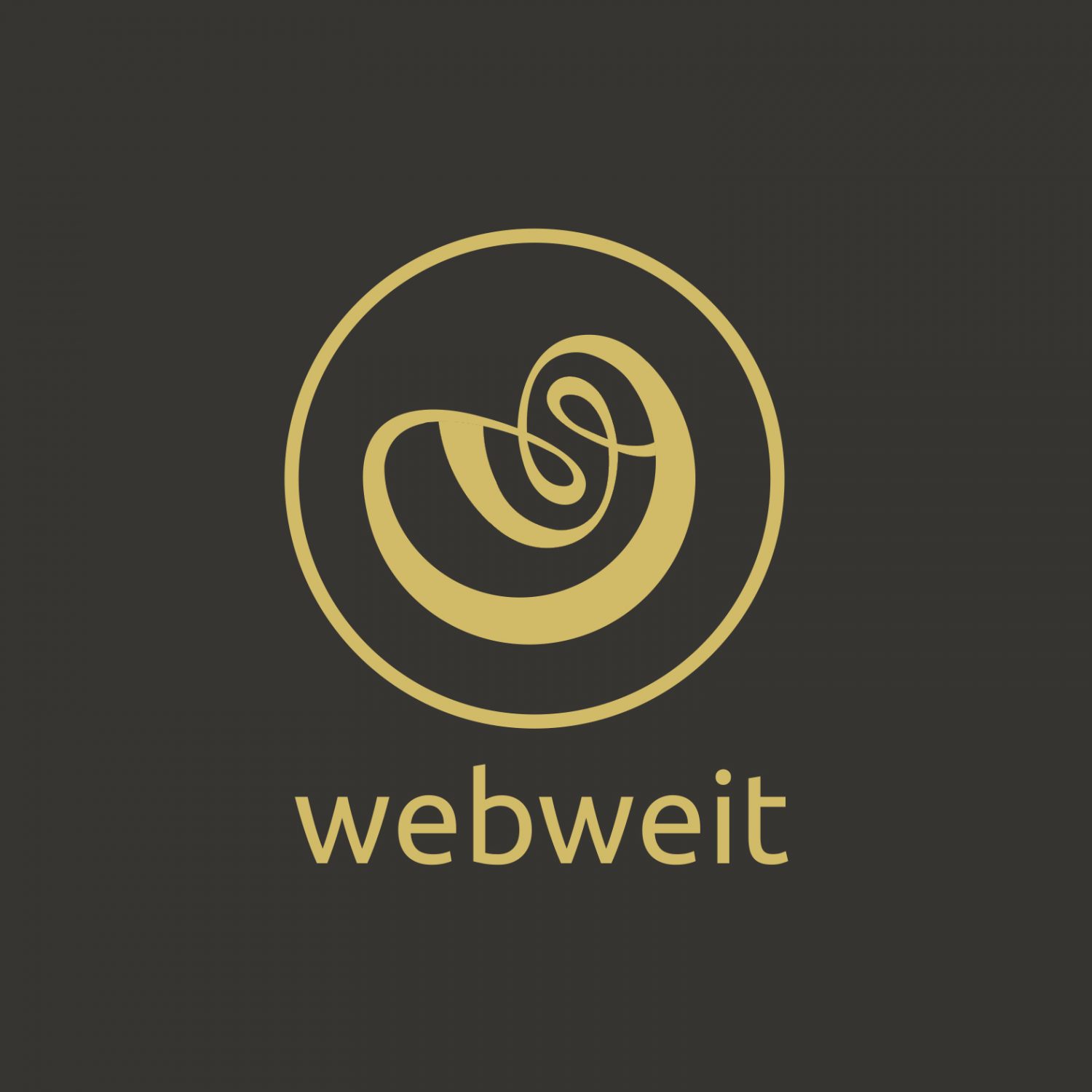 webweit Shopware Manufaktur