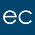 (c) Ec-europa-campus.com